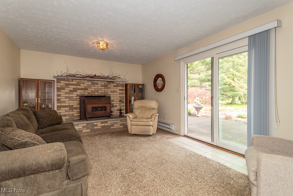 10410 Pinegate Drive, Chardon, Ohio image 24