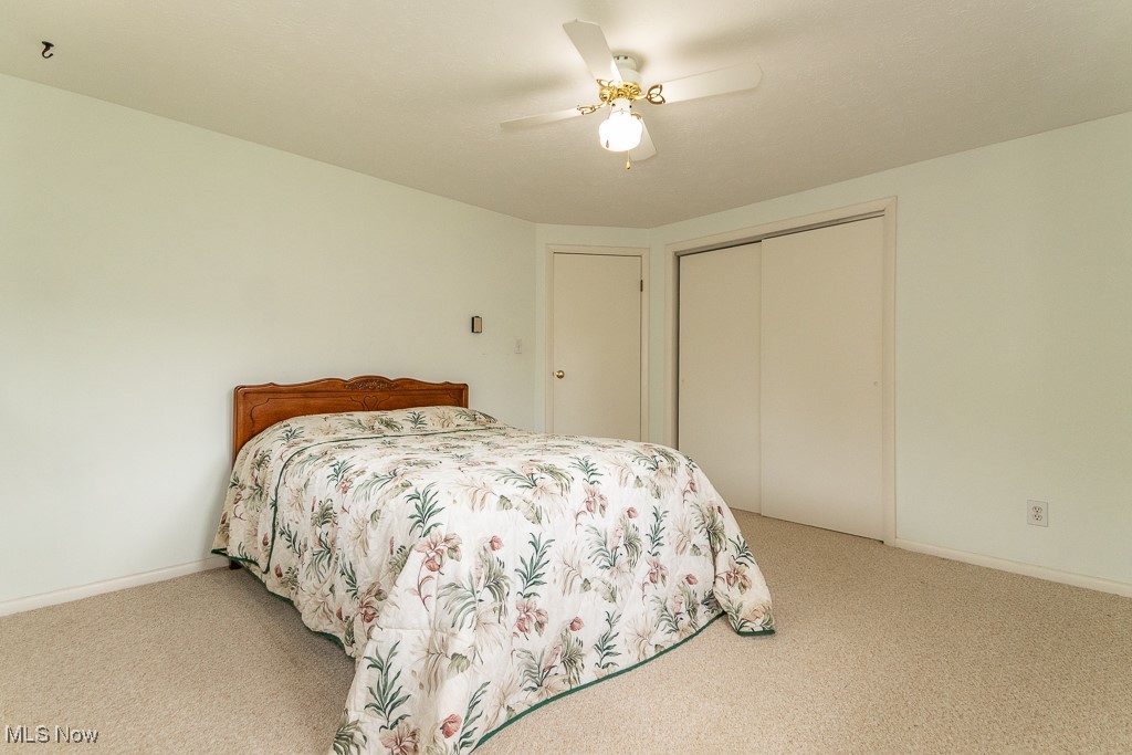 10410 Pinegate Drive, Chardon, Ohio image 14