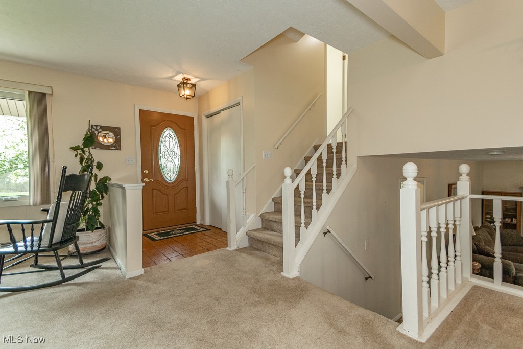 10410 Pinegate Drive, Chardon, Ohio image 6