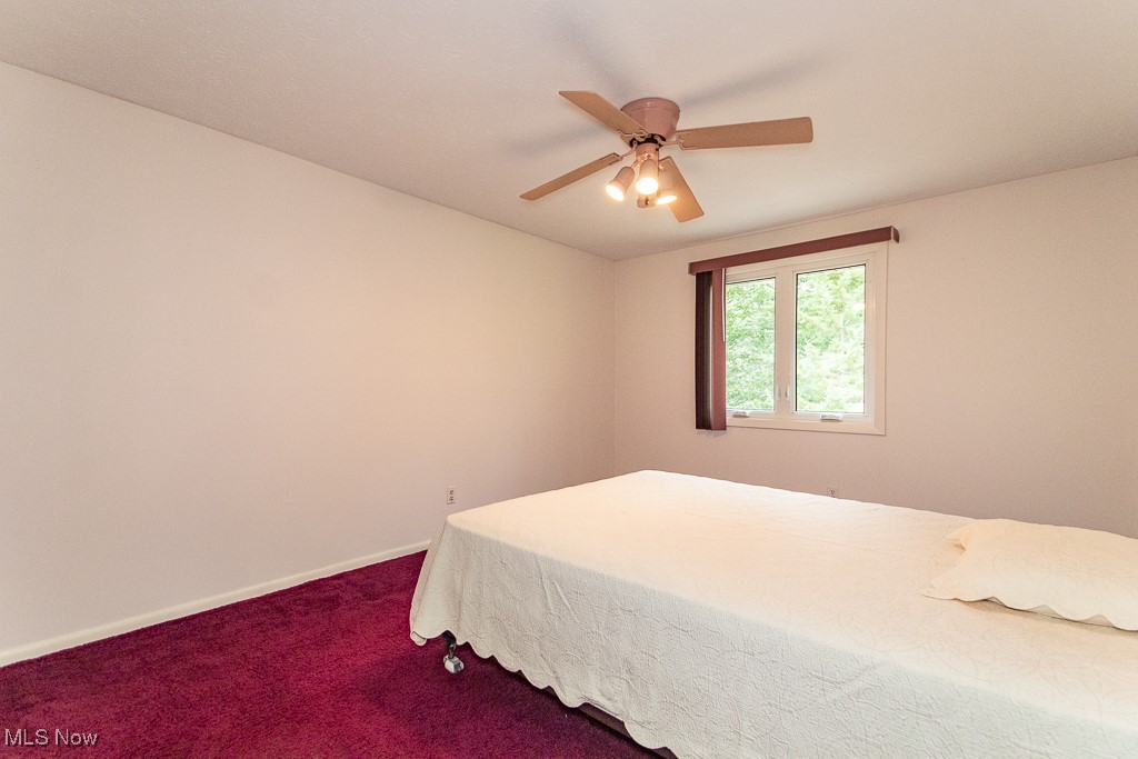 10410 Pinegate Drive, Chardon, Ohio image 16