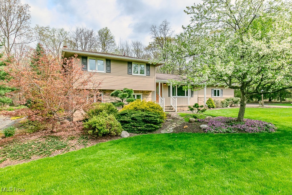 10410 Pinegate Drive, Chardon, Ohio image 40