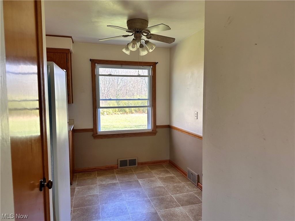 Watson 01 - Residential