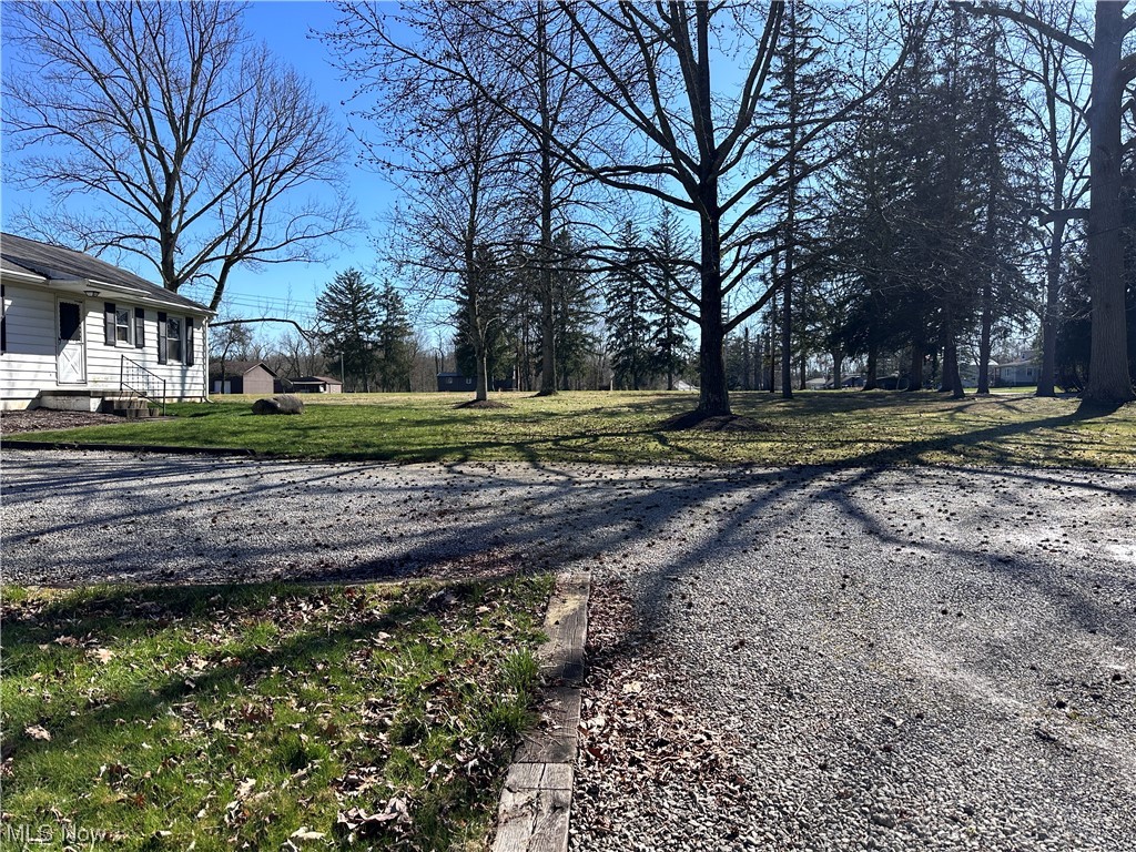 Watson 01 - Residential