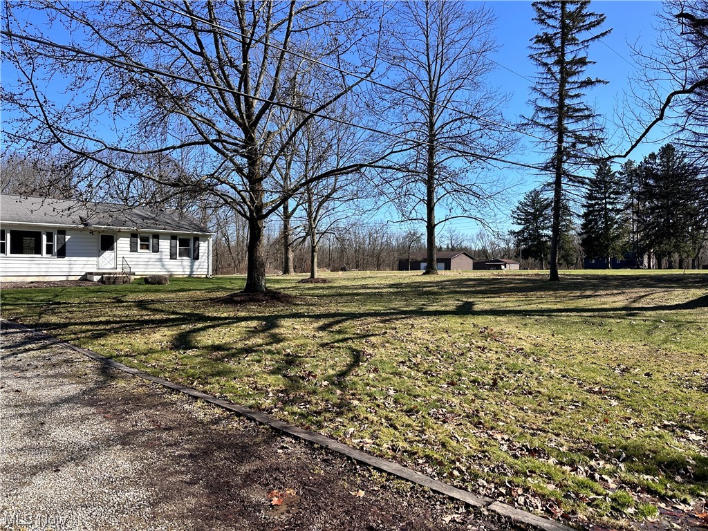 Watson 01 - Residential