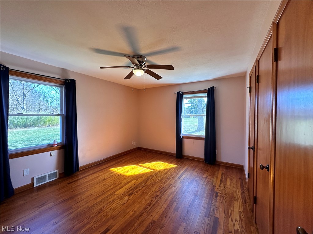 Watson 01 - Residential