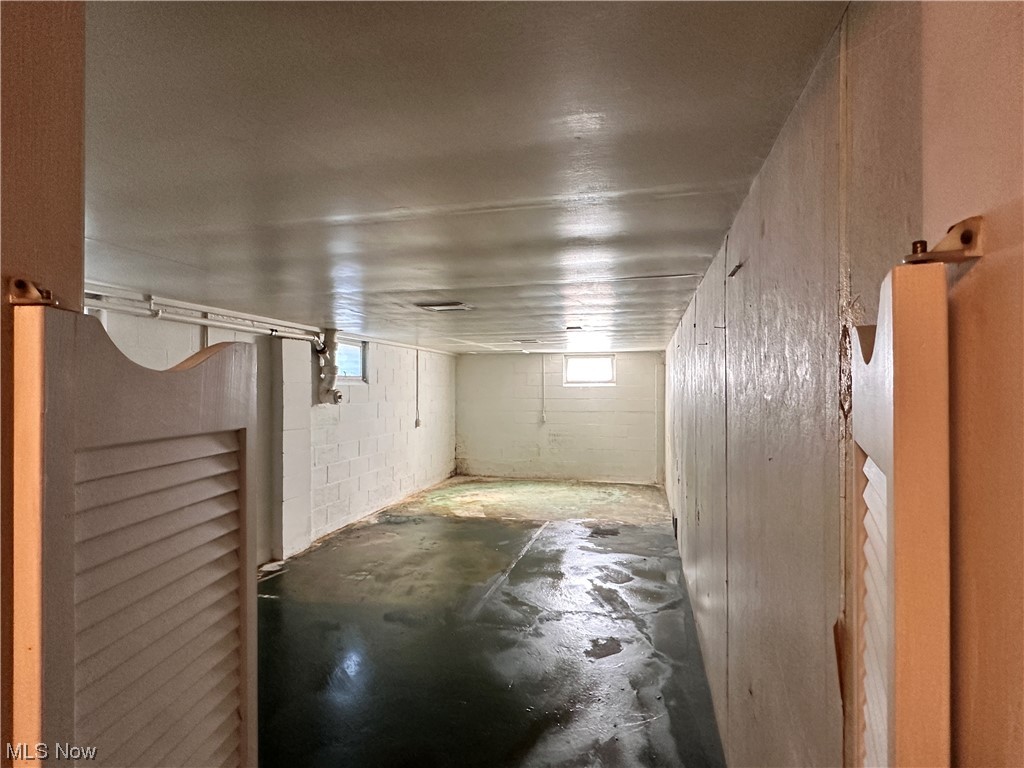 Watson 01 - Residential