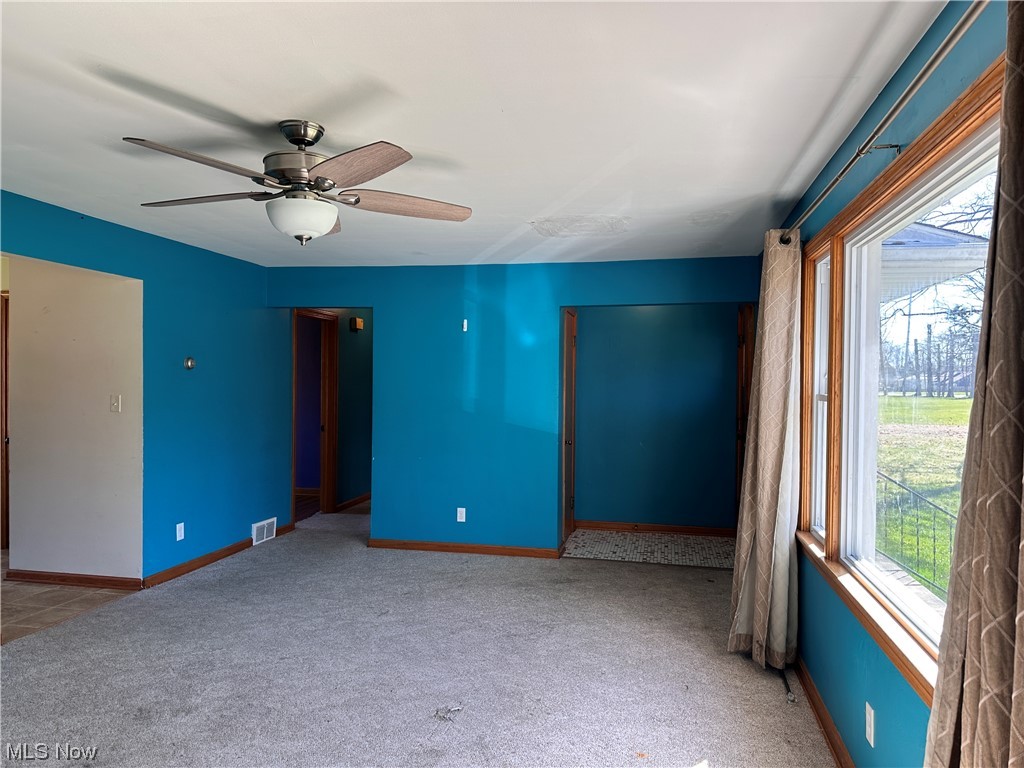 Watson 01 - Residential