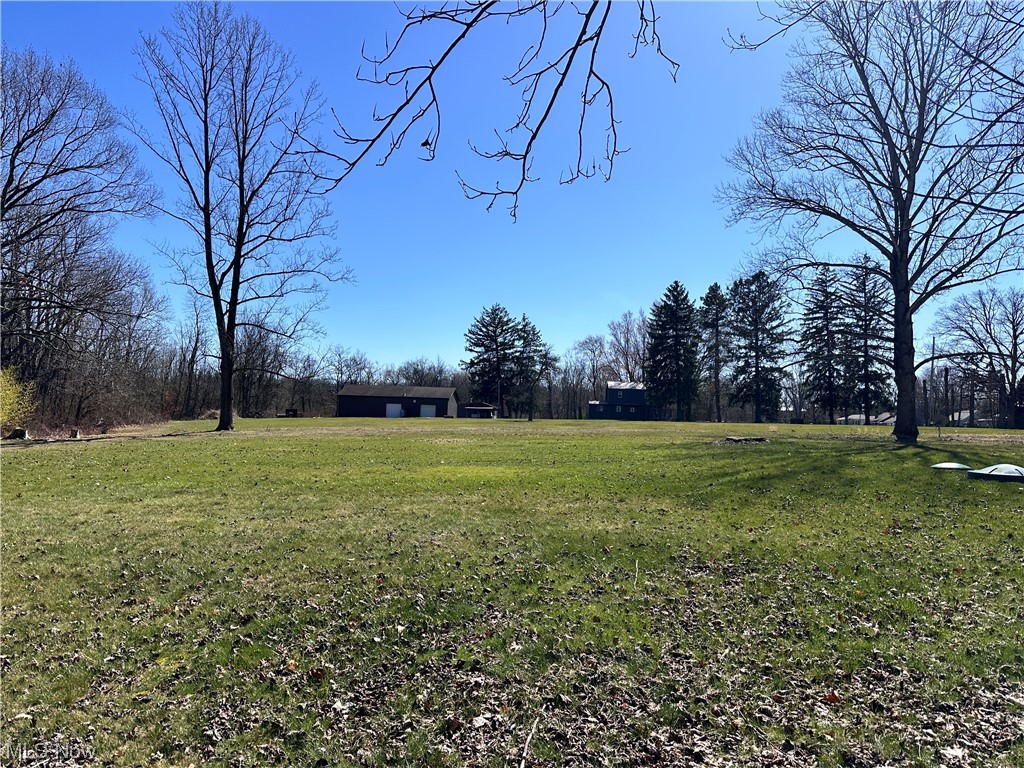 Watson 01 - Residential