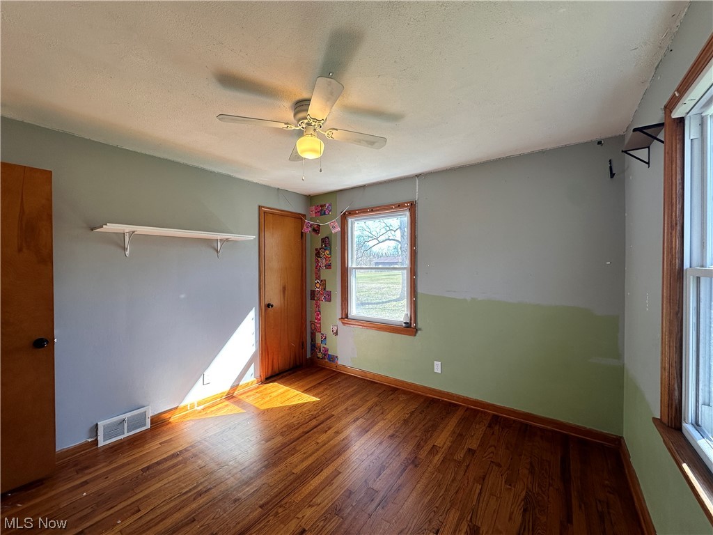 Watson 01 - Residential