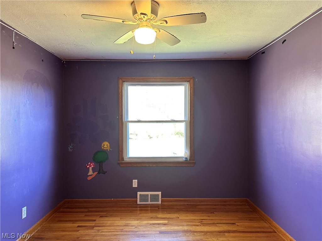 Watson 01 - Residential