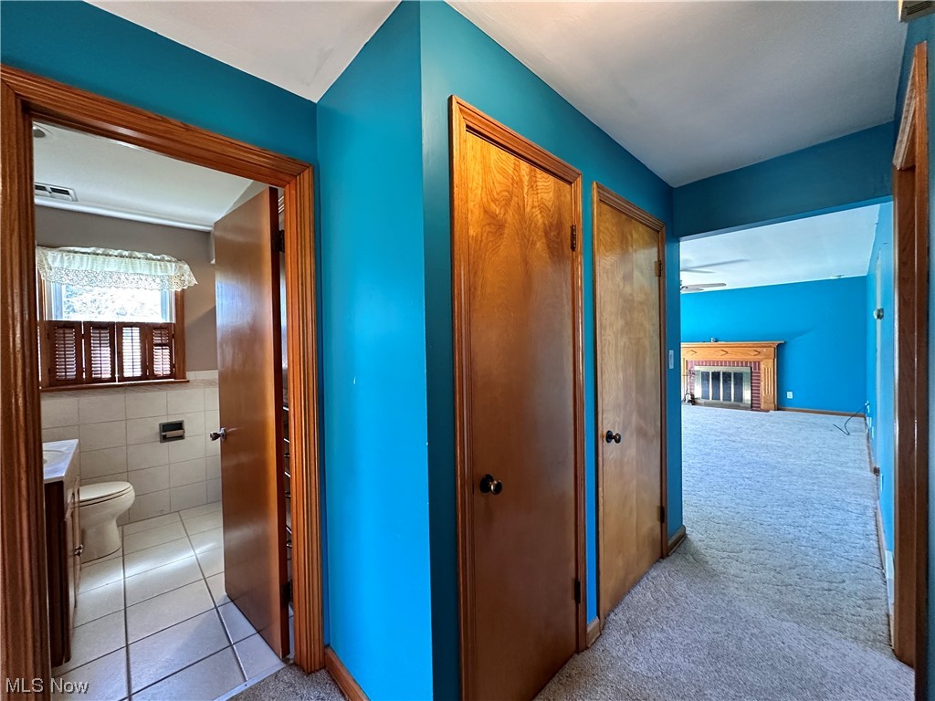 Watson 01 - Residential