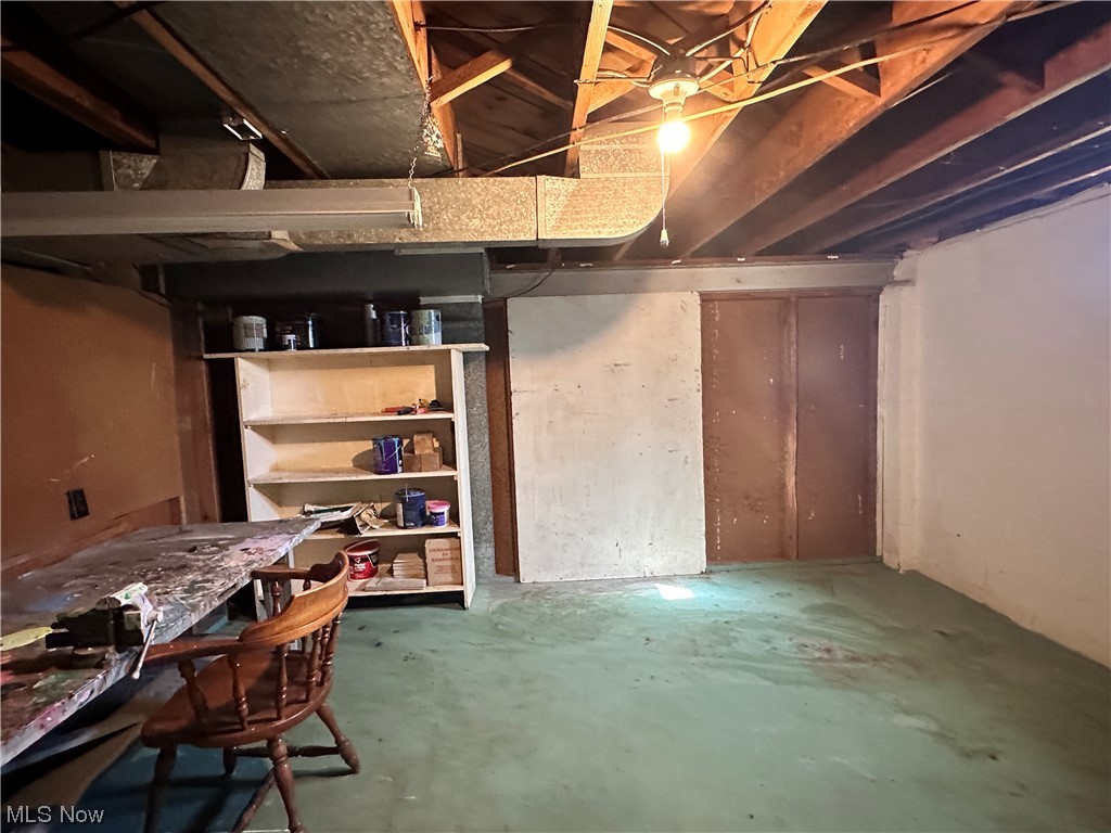 Watson 01 - Residential