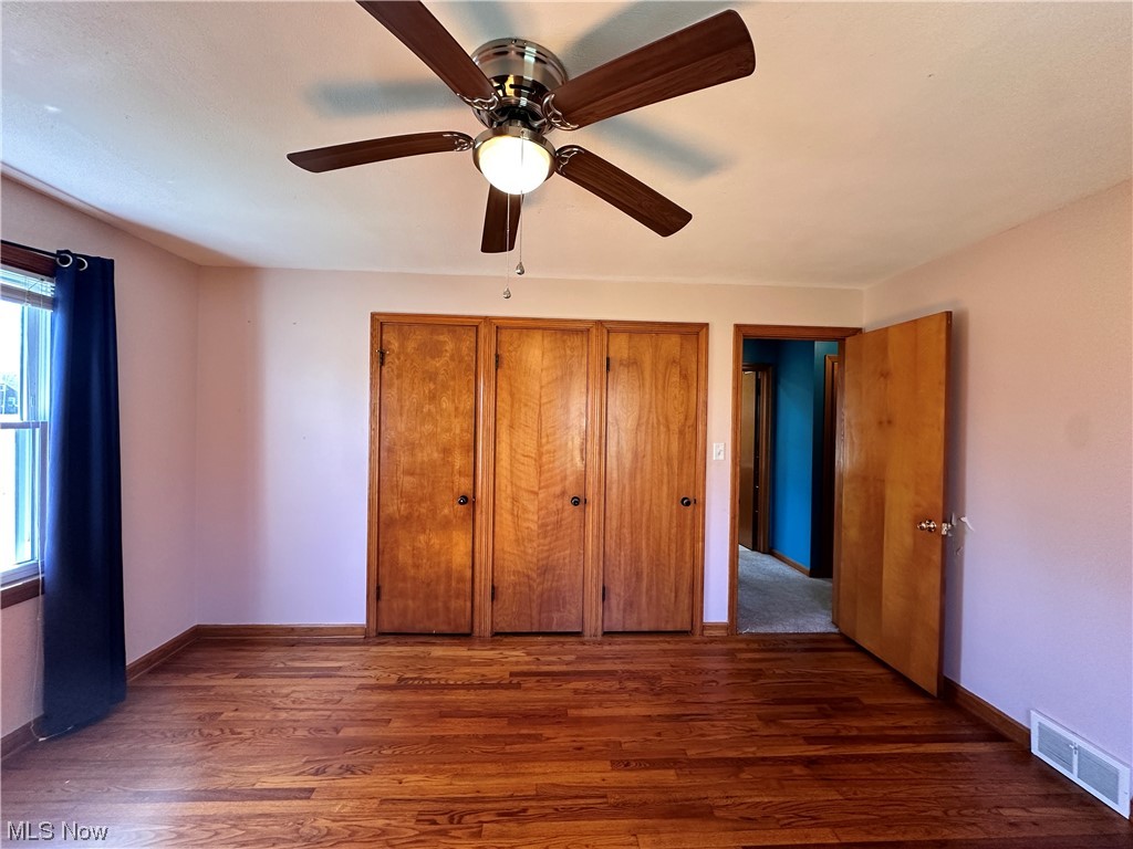 Watson 01 - Residential