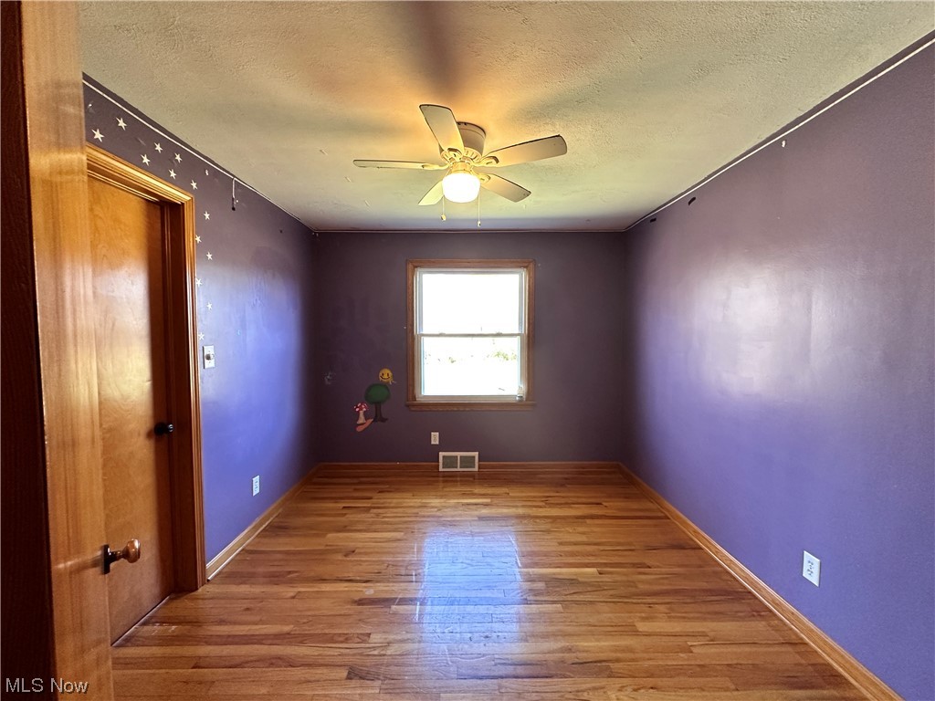 Watson 01 - Residential