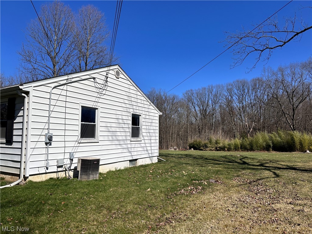 Watson 01 - Residential