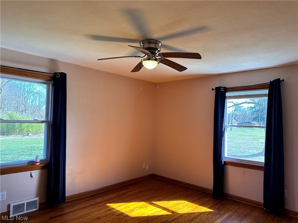 Watson 01 - Residential