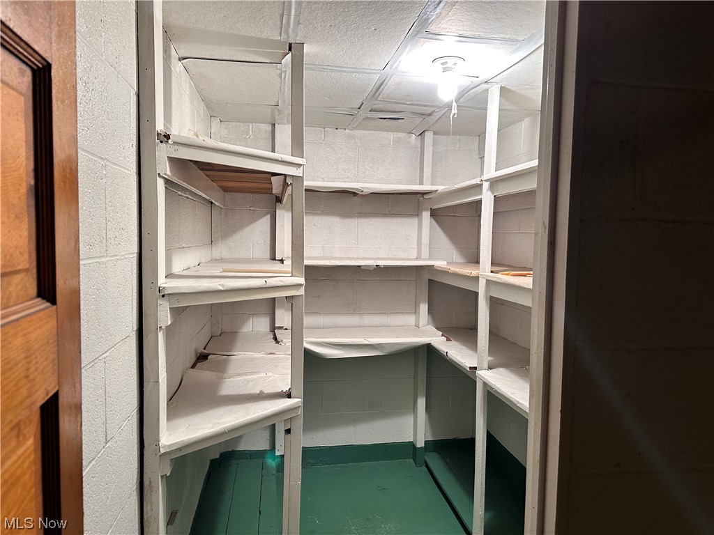 Watson 01 - Residential