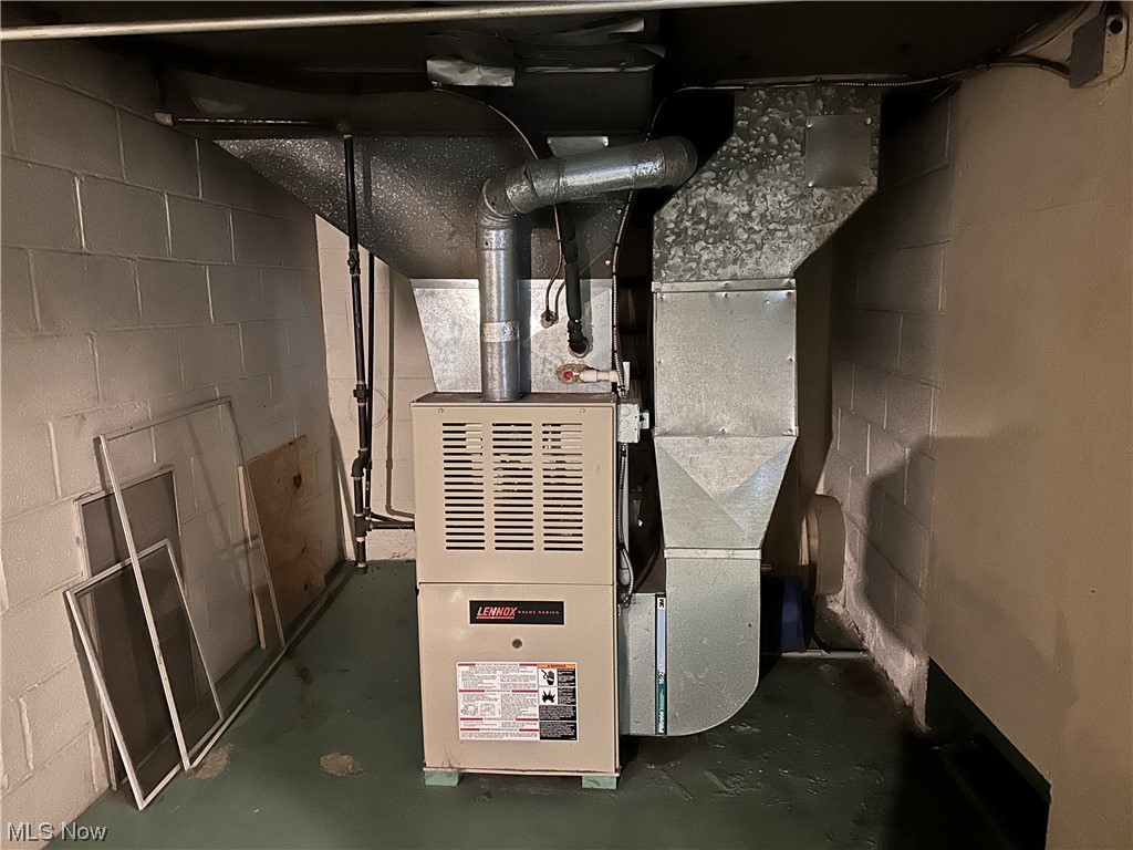 Watson 01 - Residential