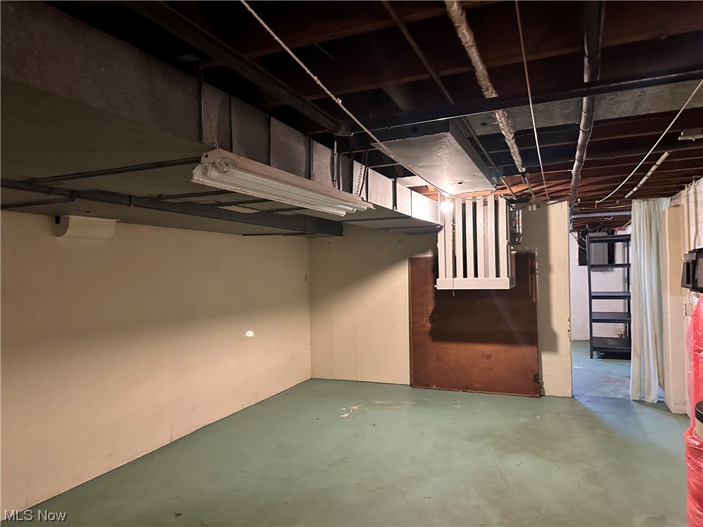 Watson 01 - Residential