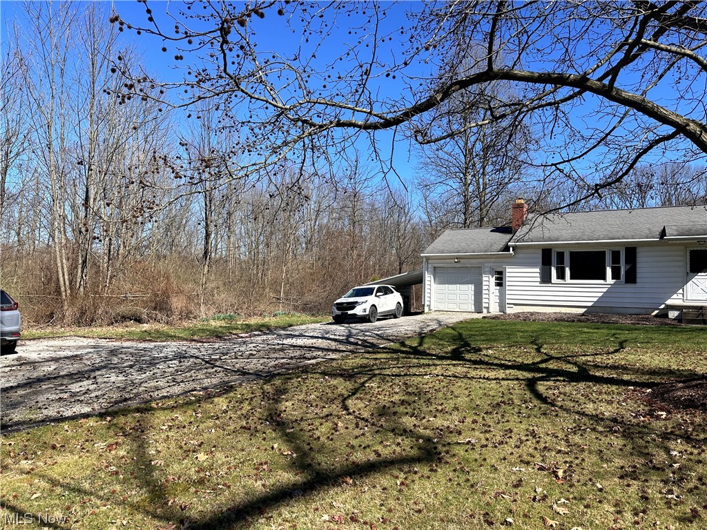 Watson 01 - Residential