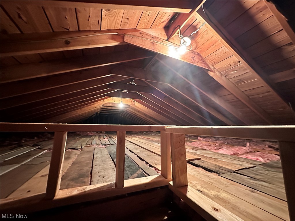 Watson 01 - Residential