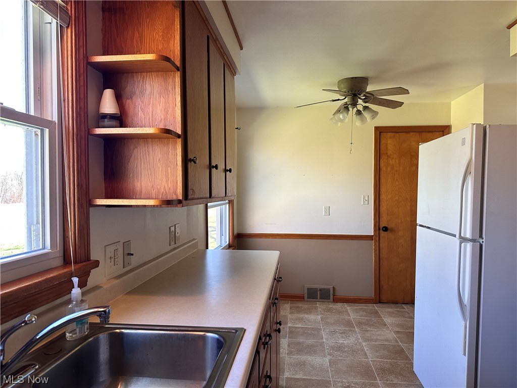 Watson 01 - Residential