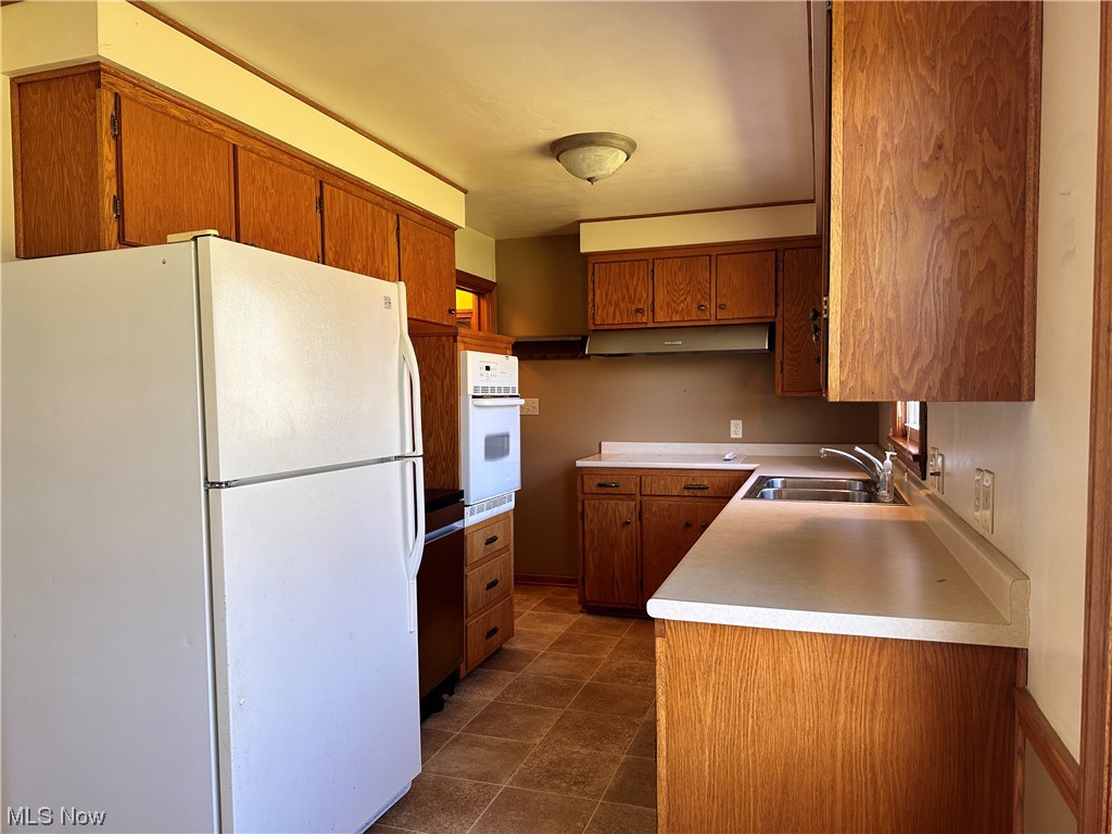 Watson 01 - Residential