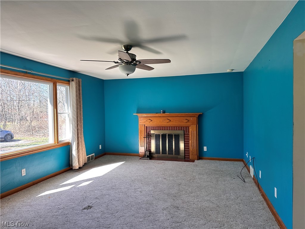 Watson 01 - Residential