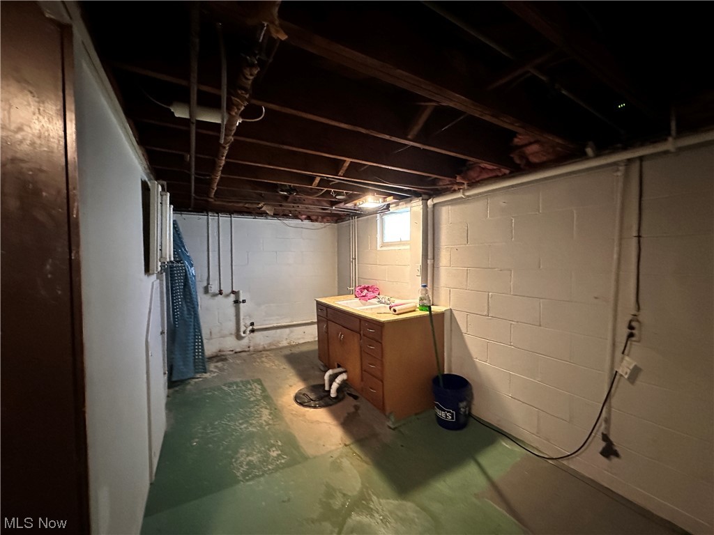 Watson 01 - Residential