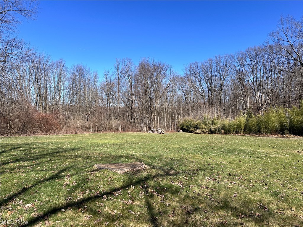 Watson 01 - Residential