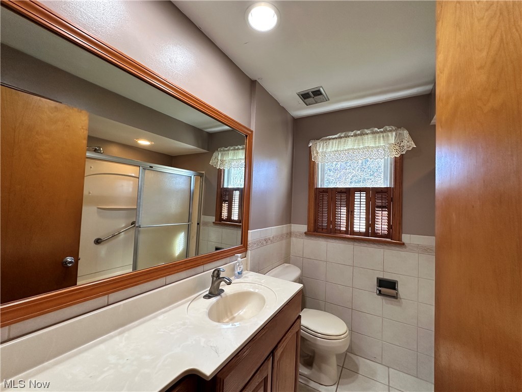 Watson 01 - Residential