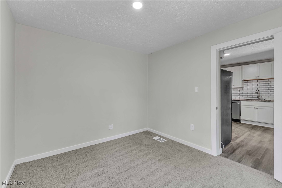 432 W Friendship Street, Medina, Ohio image 17
