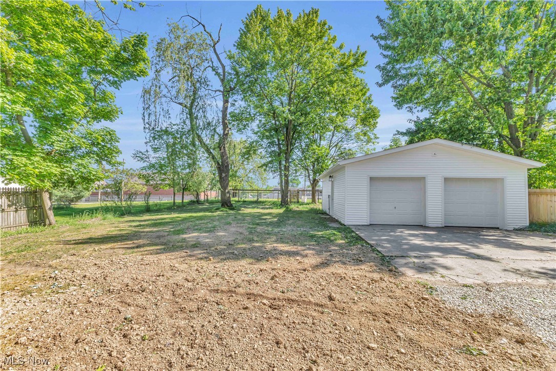 432 W Friendship Street, Medina, Ohio image 34