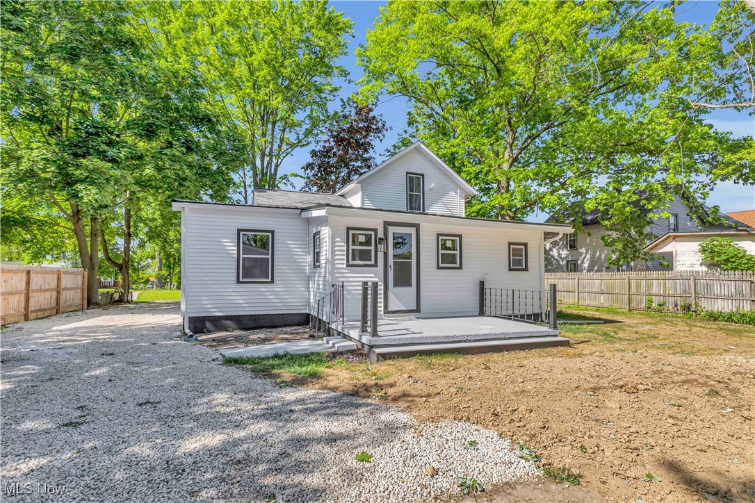 432 W Friendship Street, Medina, Ohio image 33