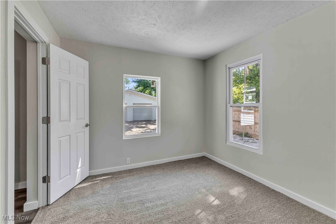 432 W Friendship Street, Medina, Ohio image 16