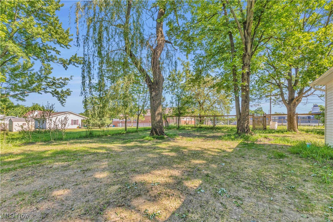 432 W Friendship Street, Medina, Ohio image 36
