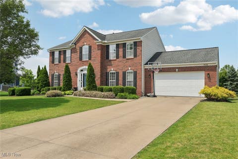 Photo for 4536 Belmont Court