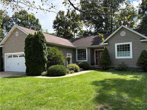 A Hanna HomeFinder account is required to view this listing.