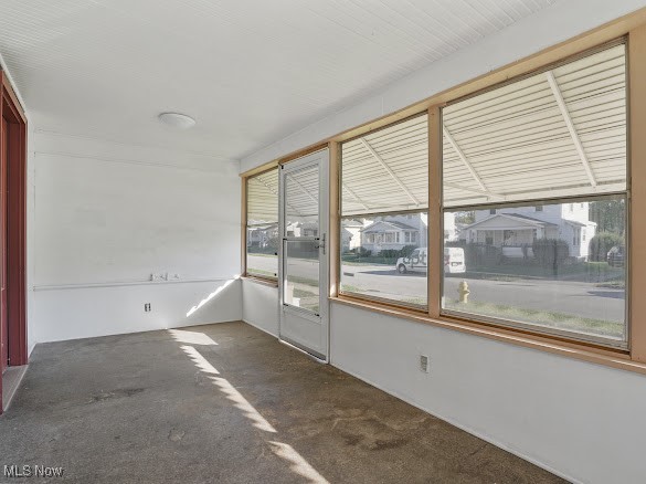 Johnson Heights - Residential