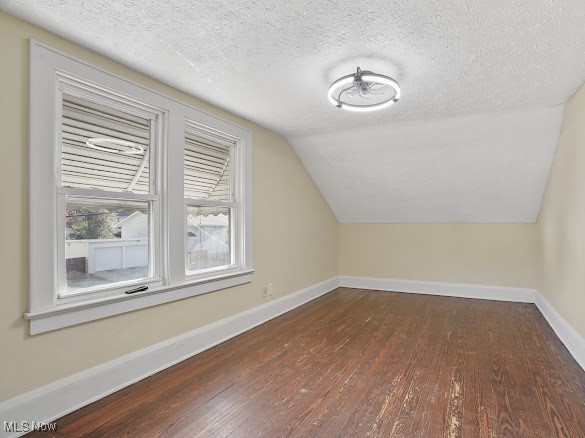 Johnson Heights - Residential