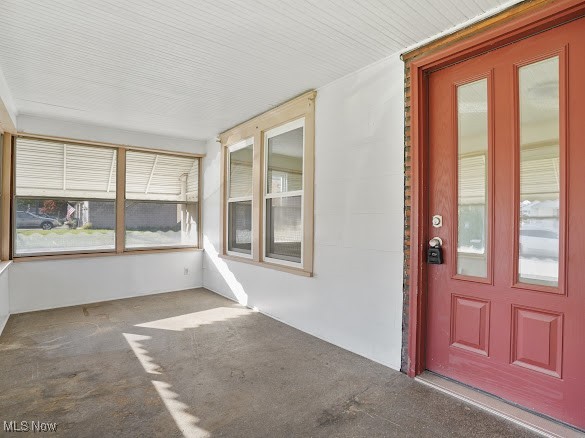 Johnson Heights - Residential
