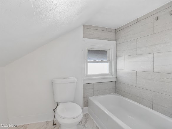 Johnson Heights - Residential