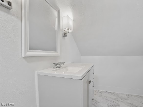 Johnson Heights - Residential