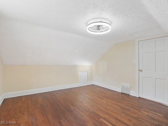 Johnson Heights - Residential