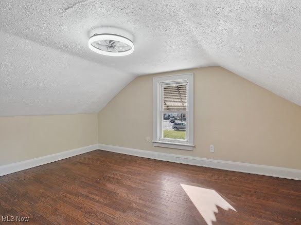 Johnson Heights - Residential