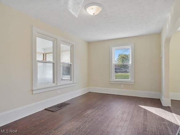 Johnson Heights - Residential