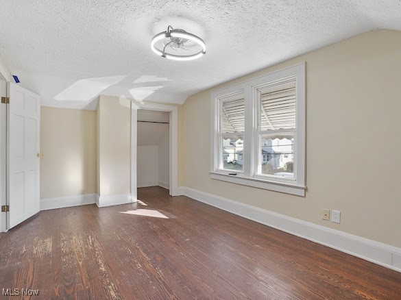 Johnson Heights - Residential