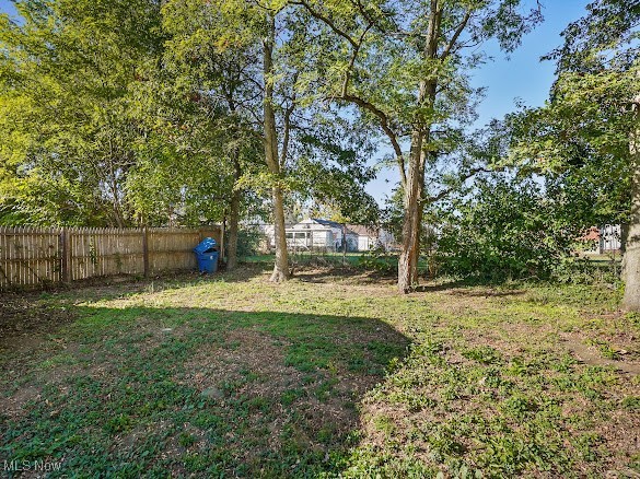 Johnson Heights - Residential