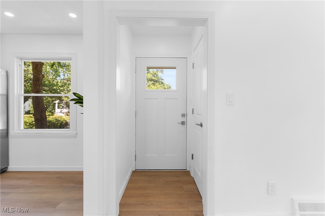 Home Acres Allotment - Residential