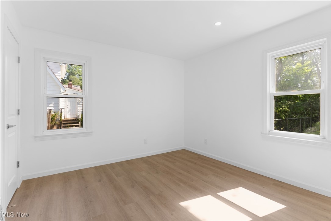 Home Acres Allotment - Residential